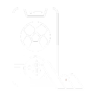 BBVV Apostas Esportivas