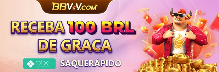 bbvv banner 2