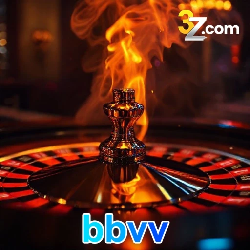 BBVV Jogos de caça-níqueis